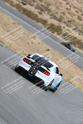 media/Dec-17-2023-Extreme Speed (Sun) [[f40702ba2b]]/6-Silver/turn 6/
